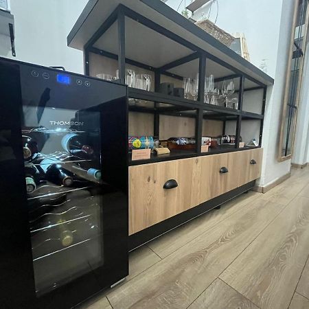 Bella Vista House 971 Apartment Ле Госие Екстериор снимка