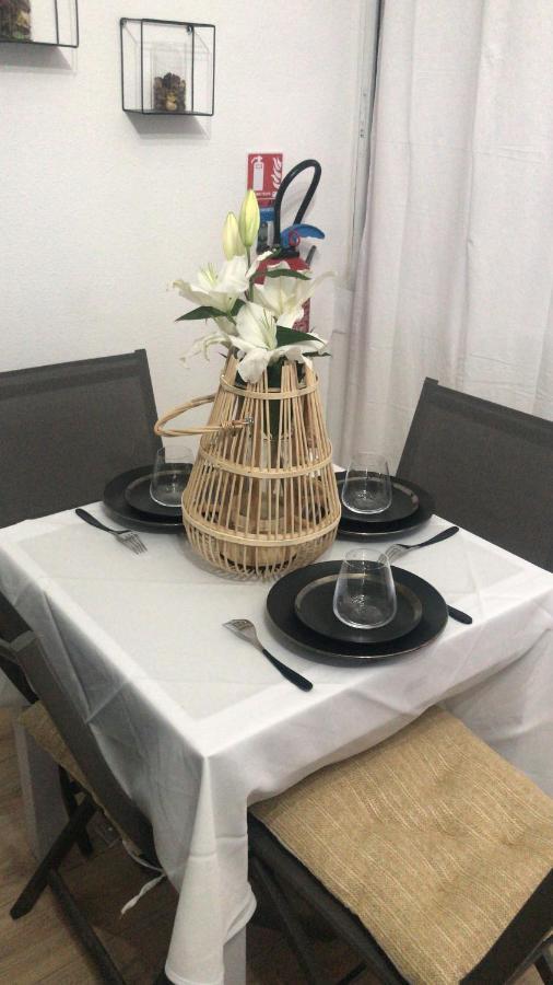 Bella Vista House 971 Apartment Ле Госие Екстериор снимка